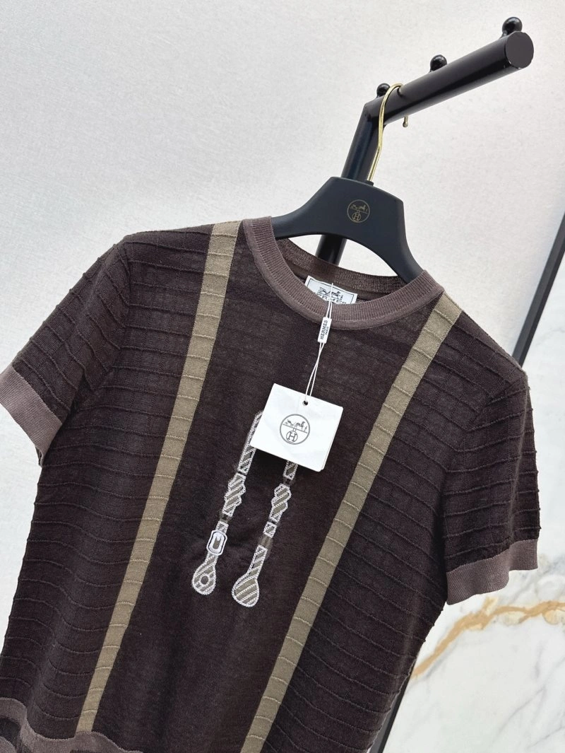 Unclassified Brand T-Shirts Premium 147026