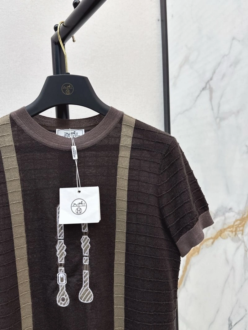 Unclassified Brand T-Shirts Premium 147026