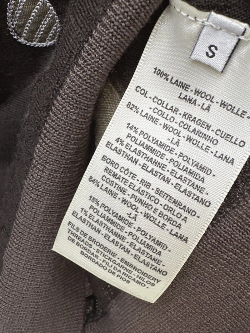 Unclassified Brand T-Shirts Premium 147026