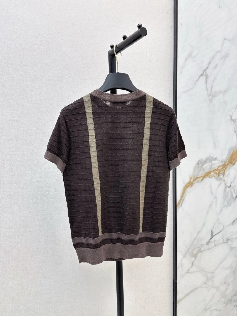 Unclassified Brand T-Shirts Premium 147026