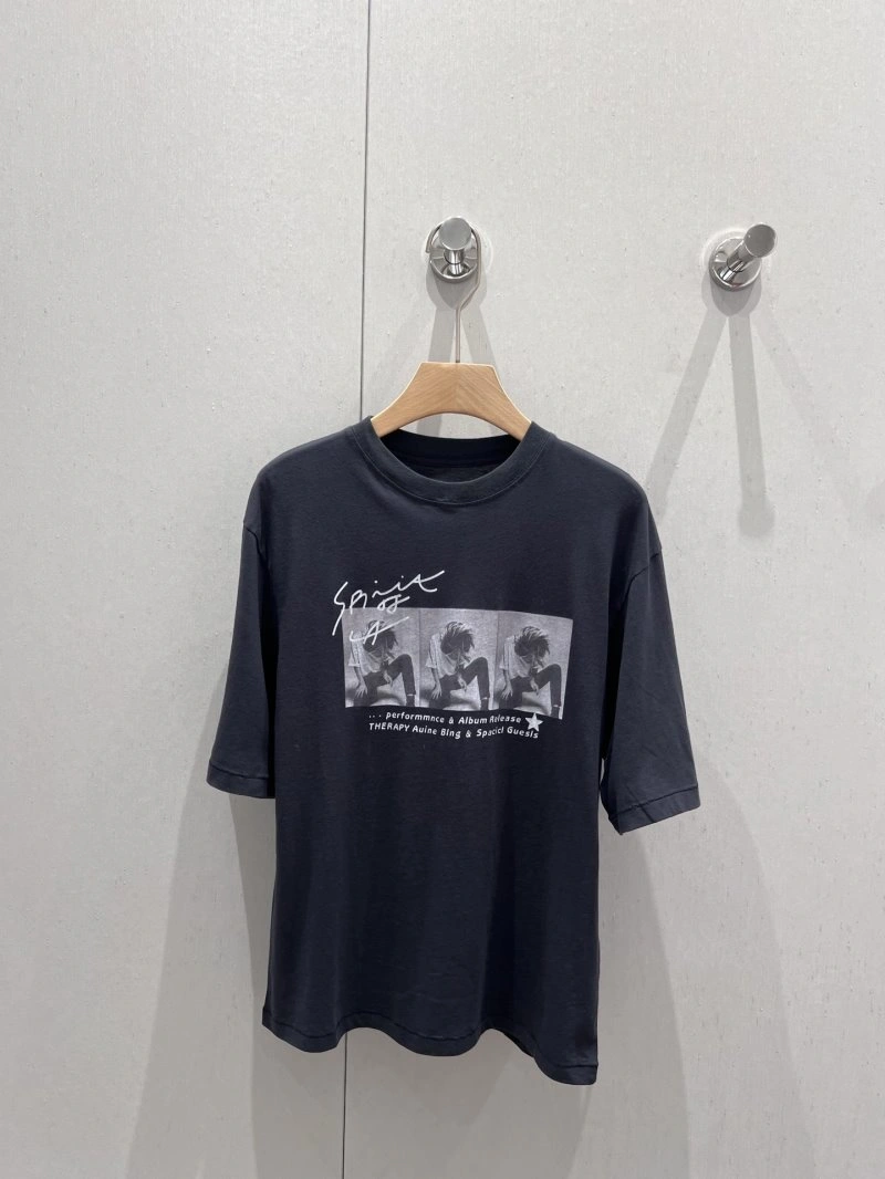 TopPick Unclassified Brand T-Shirts 147021