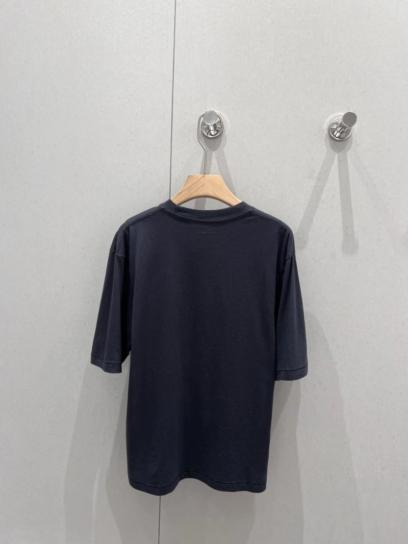 TopPick Unclassified Brand T-Shirts 147021