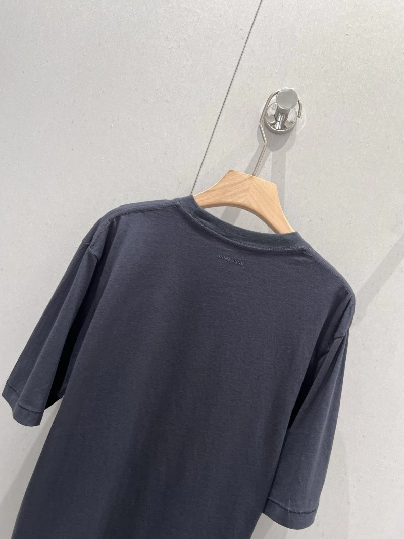 TopPick Unclassified Brand T-Shirts 147021