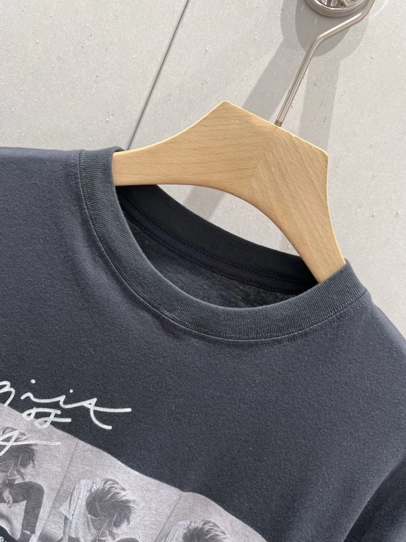 TopPick Unclassified Brand T-Shirts 147021