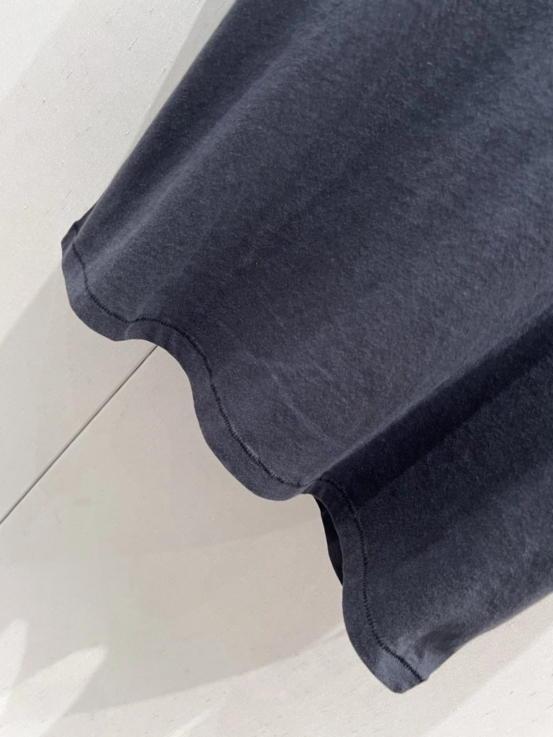TopPick Unclassified Brand T-Shirts 147021