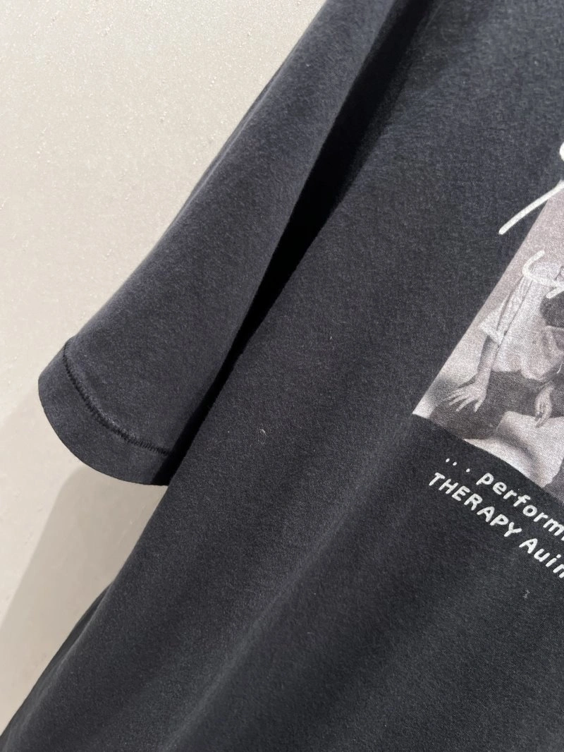 TopPick Unclassified Brand T-Shirts 147021