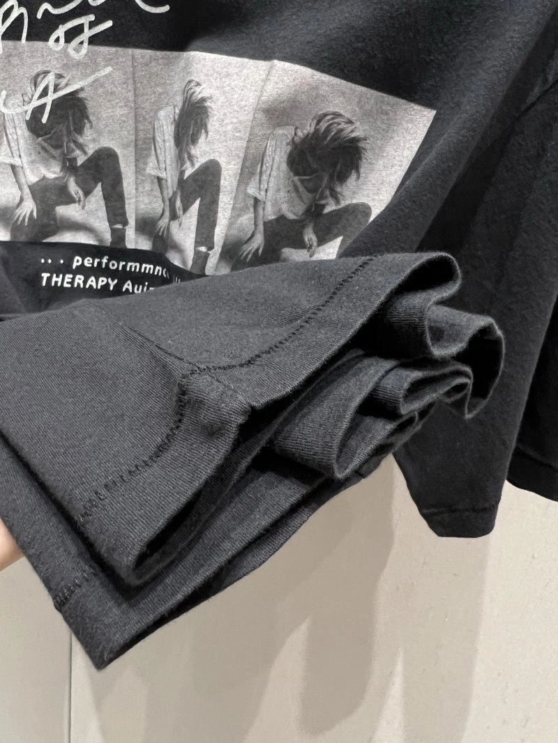 TopPick Unclassified Brand T-Shirts 147021