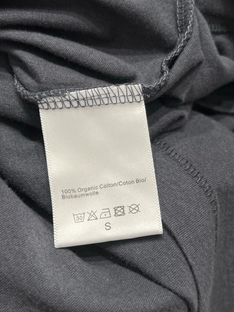 TopPick Unclassified Brand T-Shirts 147021