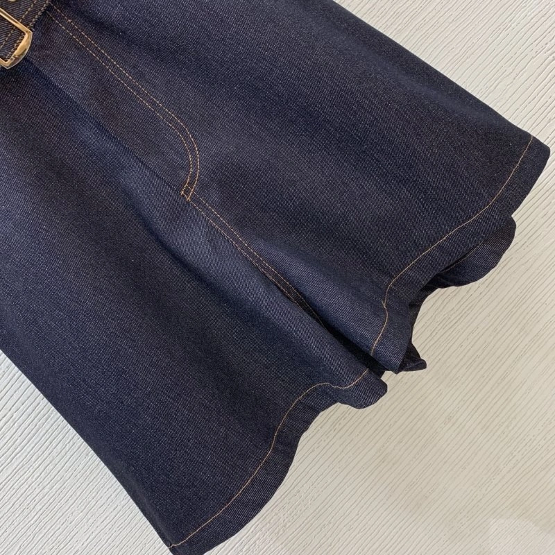 AllSeason Unclassified Brand T-Shirts 147017