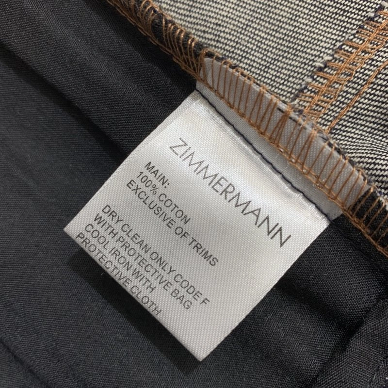 AllSeason Unclassified Brand T-Shirts 147017