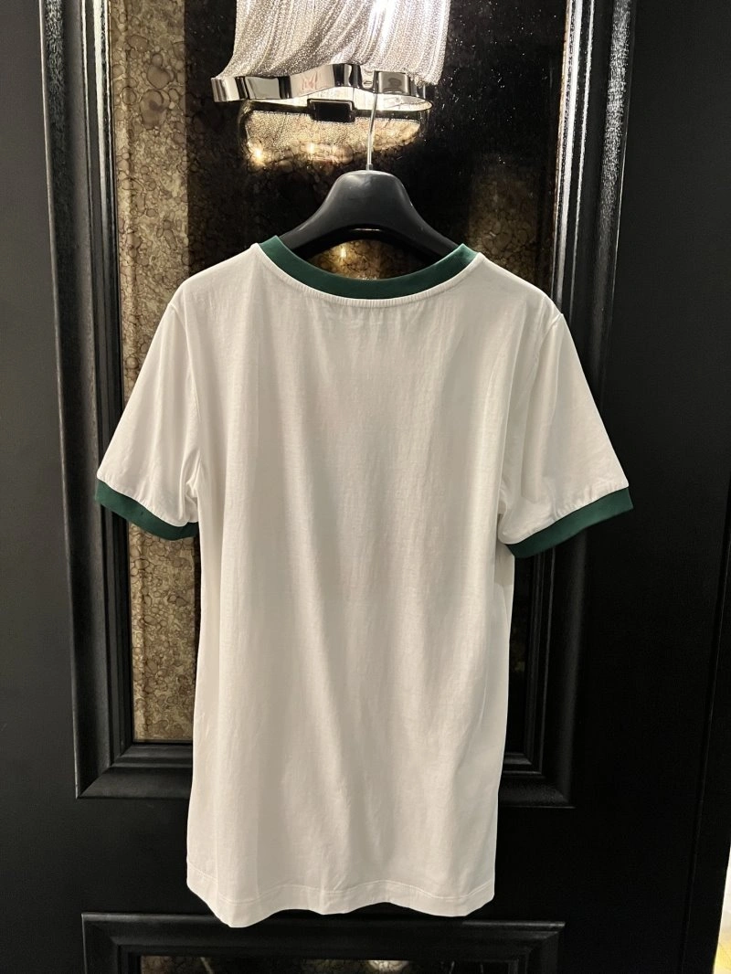 Unclassified Brand T-Shirts Classic 147019