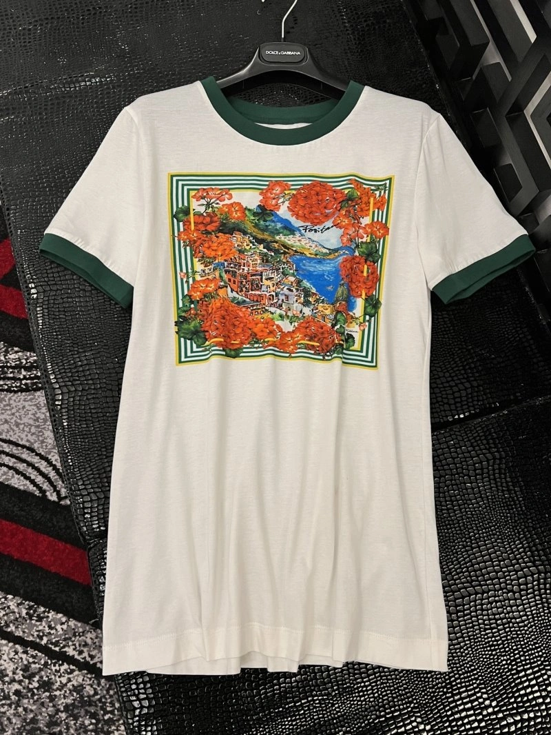 Unclassified Brand T-Shirts Classic 147019
