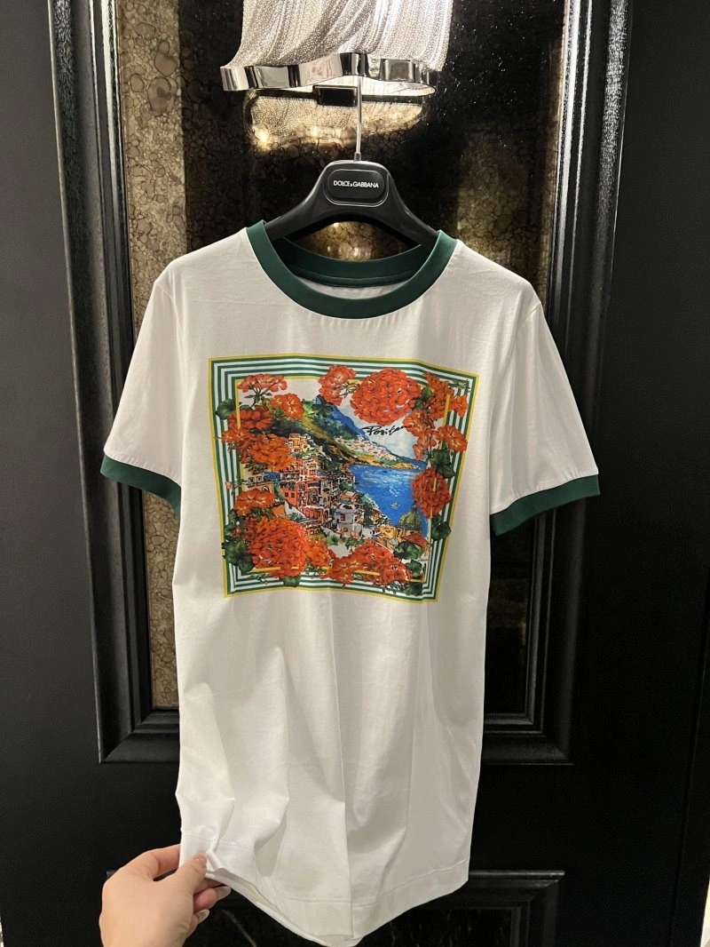 Unclassified Brand T-Shirts Classic 147019