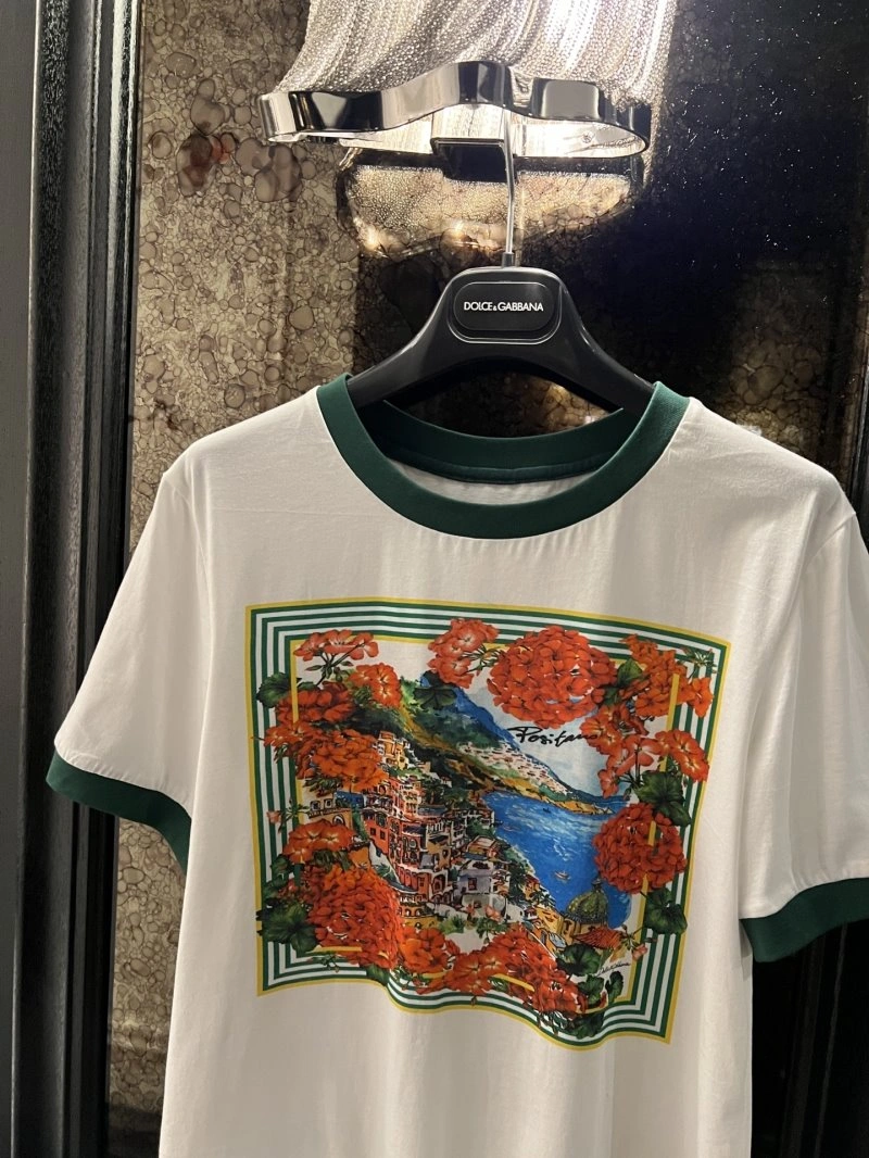 Unclassified Brand T-Shirts Classic 147019
