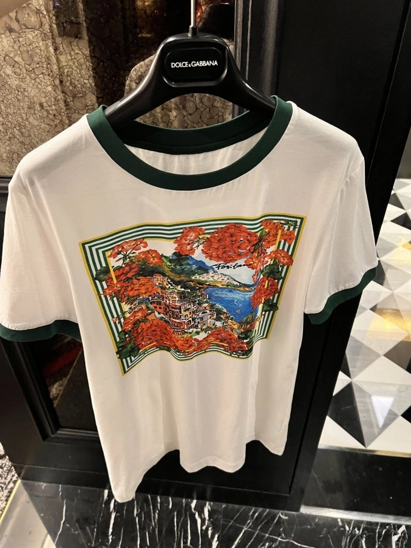 Unclassified Brand T-Shirts Classic 147019