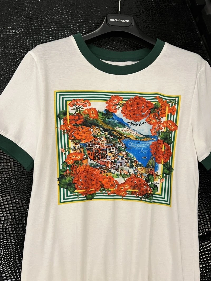 Unclassified Brand T-Shirts Classic 147019