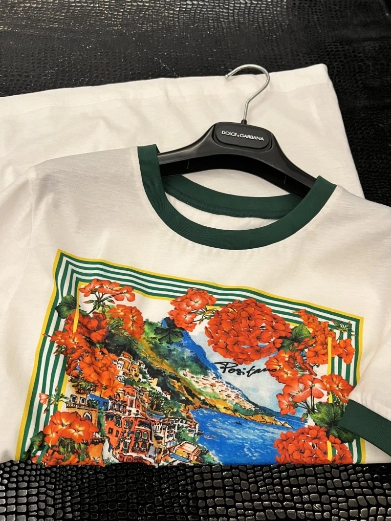 Unclassified Brand T-Shirts Classic 147019