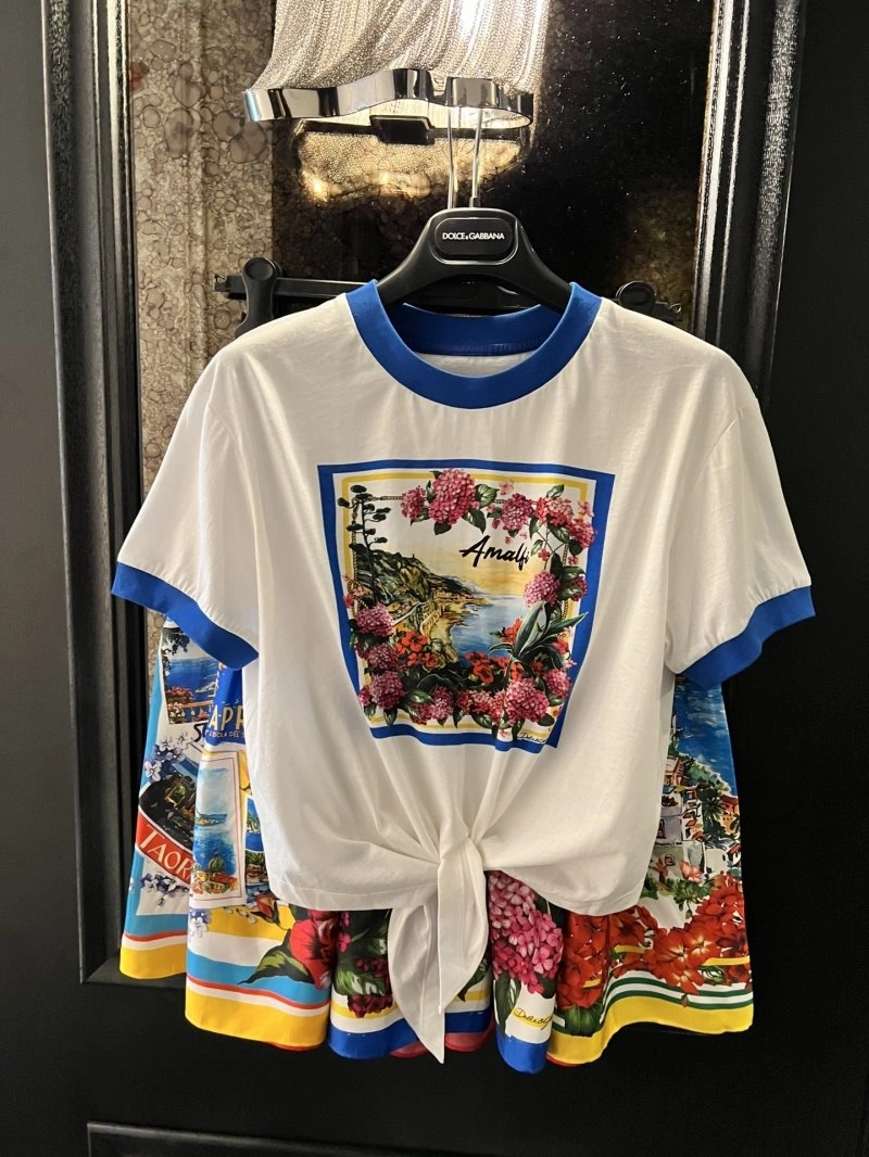Comfortable Unclassified Brand T-Shirts 147014