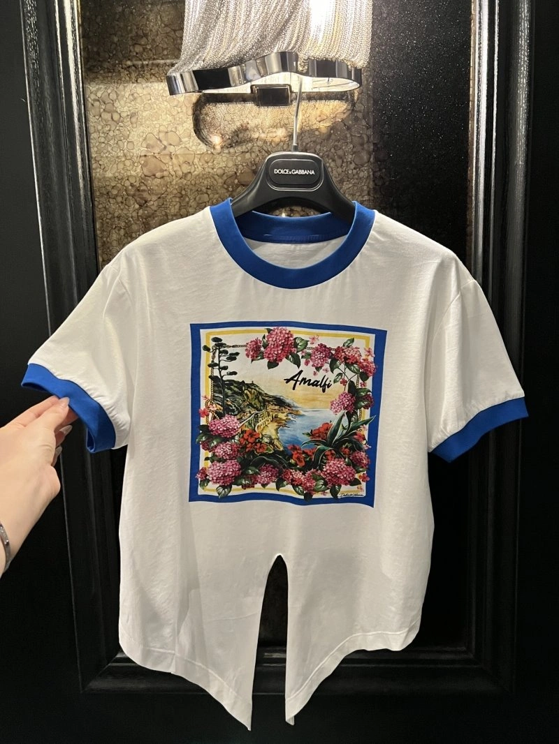 Comfortable Unclassified Brand T-Shirts 147014