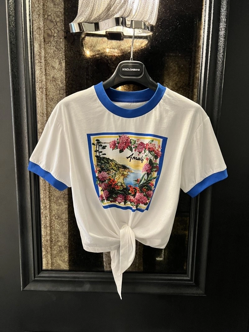 Comfortable Unclassified Brand T-Shirts 147014