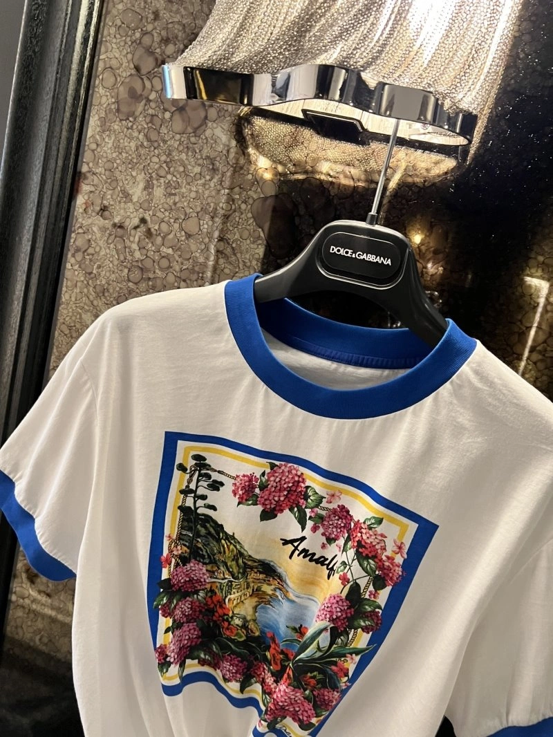 Comfortable Unclassified Brand T-Shirts 147014