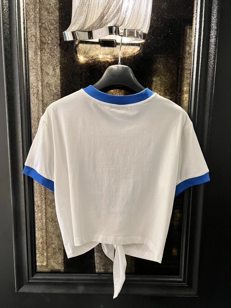 Comfortable Unclassified Brand T-Shirts 147014