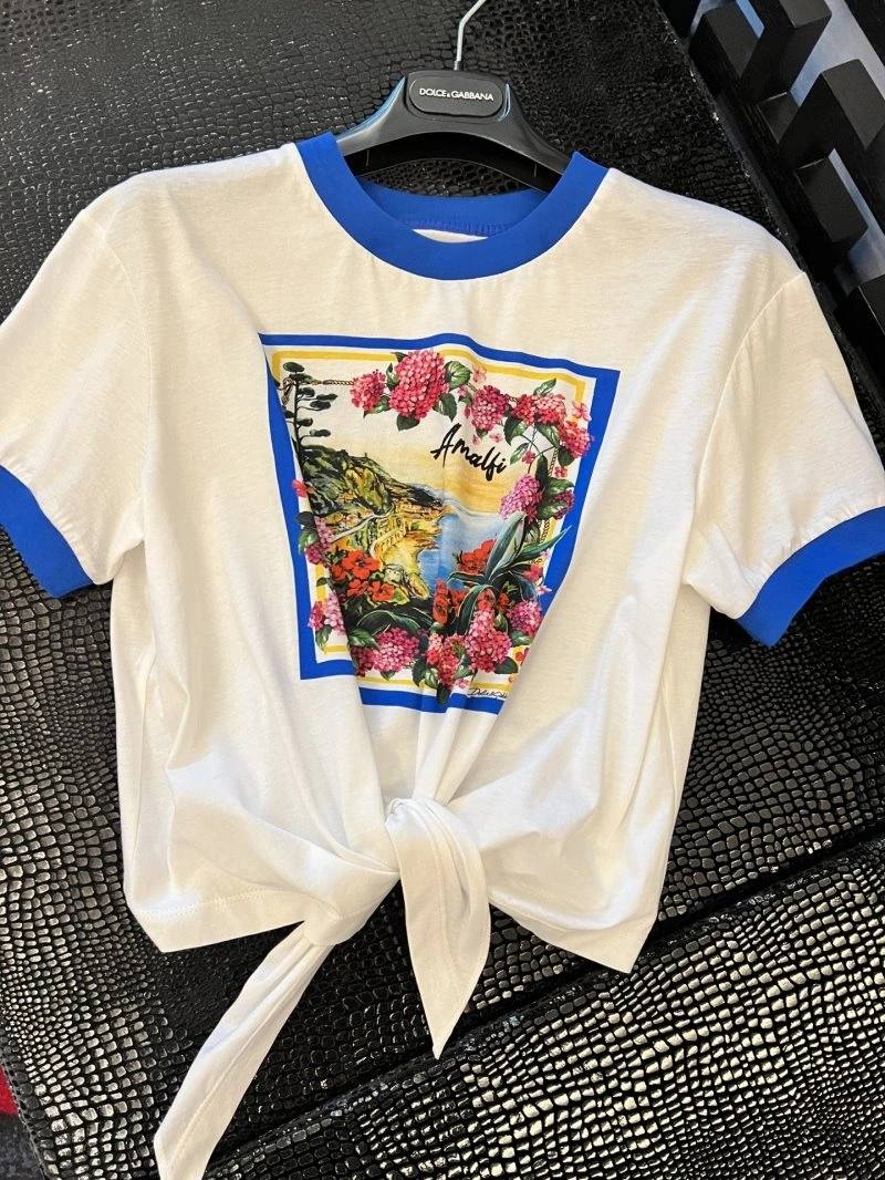 Comfortable Unclassified Brand T-Shirts 147014