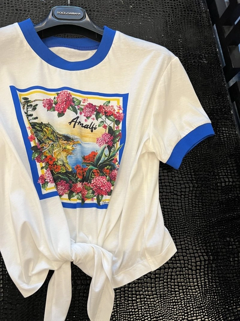 Comfortable Unclassified Brand T-Shirts 147014