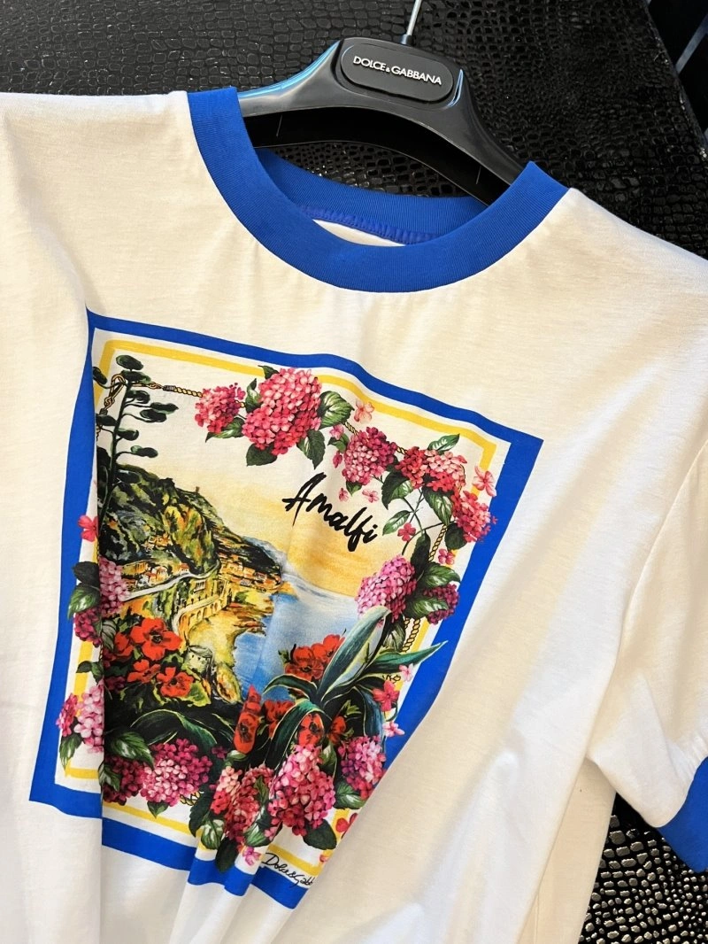 Comfortable Unclassified Brand T-Shirts 147014