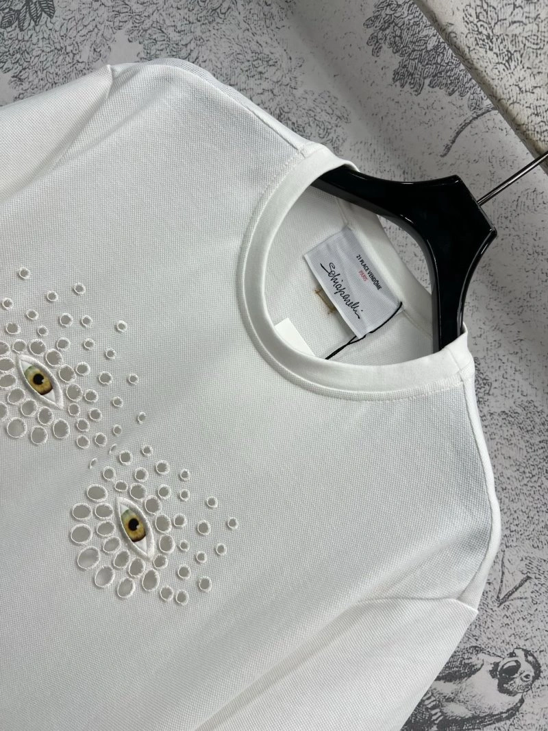 Unclassified Brand T-Shirts Supportive 147018