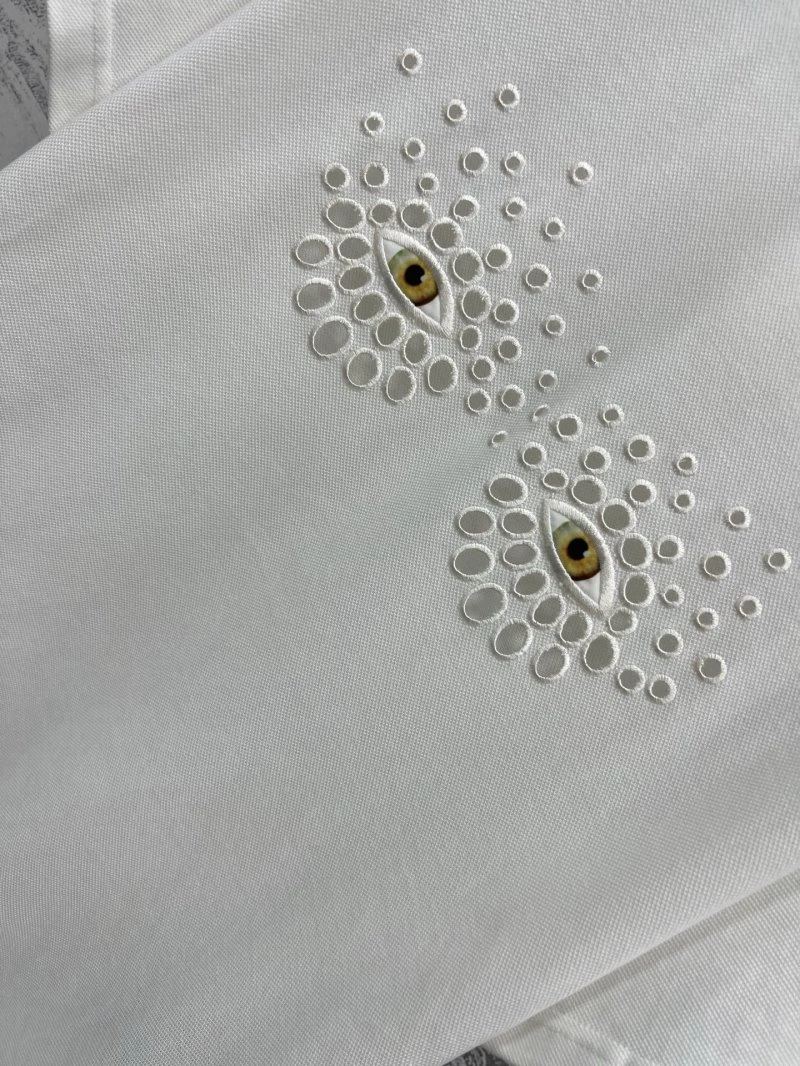 Unclassified Brand T-Shirts Supportive 147018
