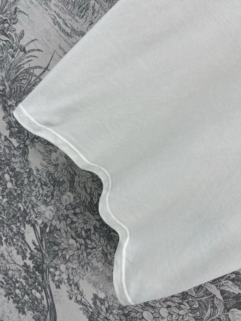 Unclassified Brand T-Shirts Supportive 147018