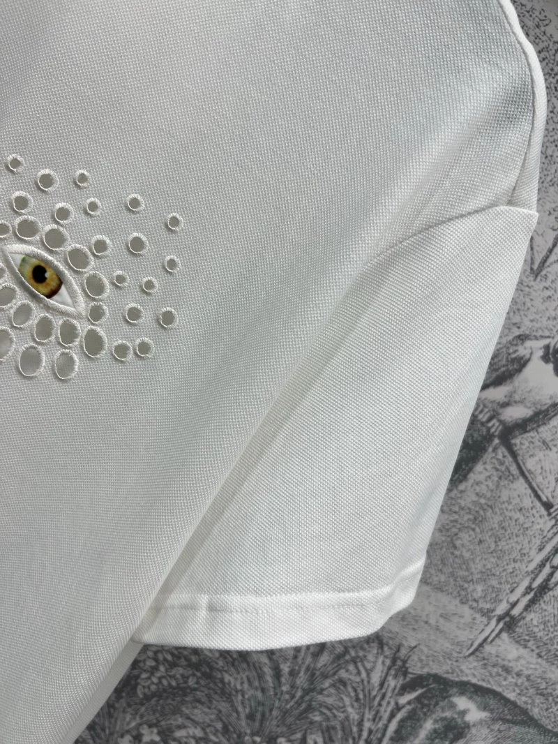 Unclassified Brand T-Shirts Supportive 147018