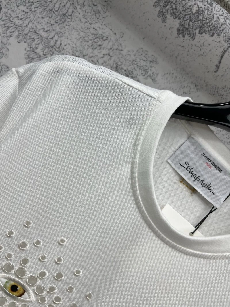 Unclassified Brand T-Shirts Supportive 147018