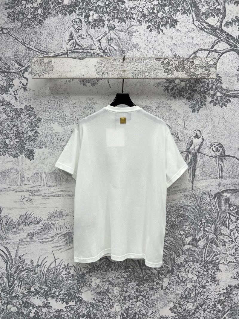 Unclassified Brand T-Shirts Supportive 147018