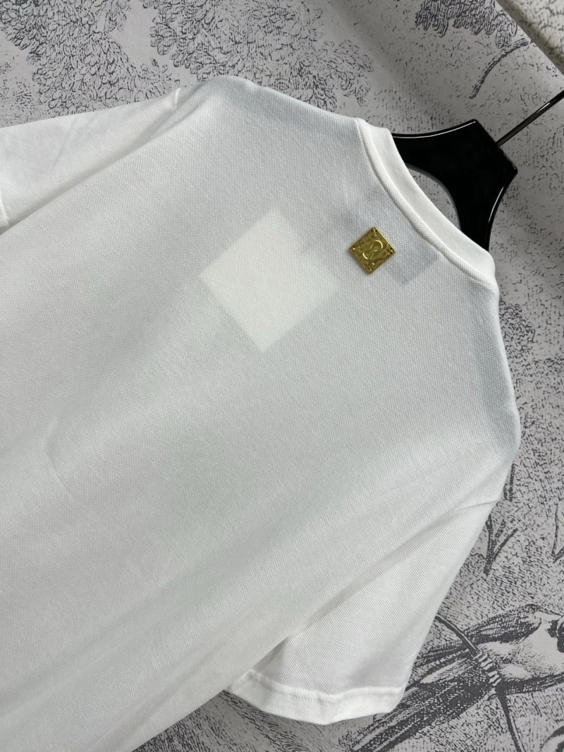 Unclassified Brand T-Shirts Supportive 147018