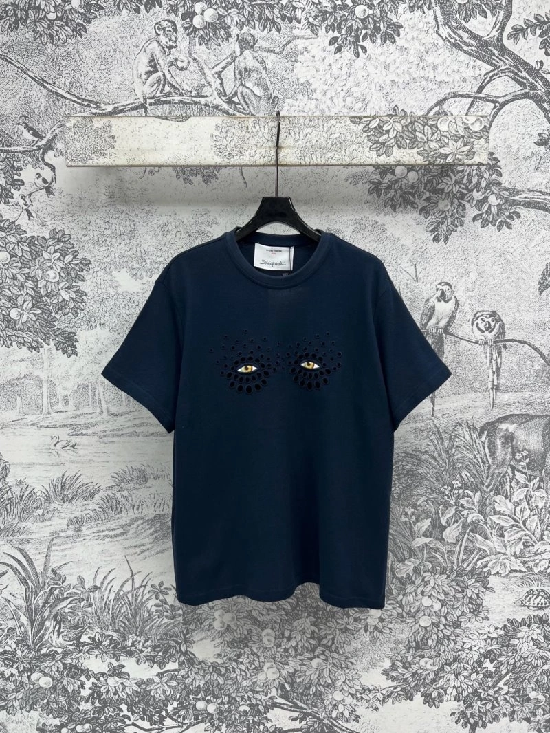 FastDry Unclassified Brand T-Shirts 147015