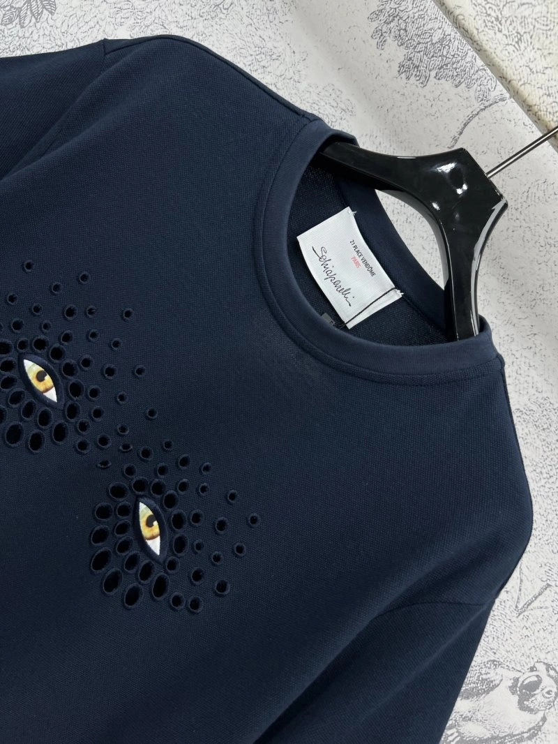 FastDry Unclassified Brand T-Shirts 147015