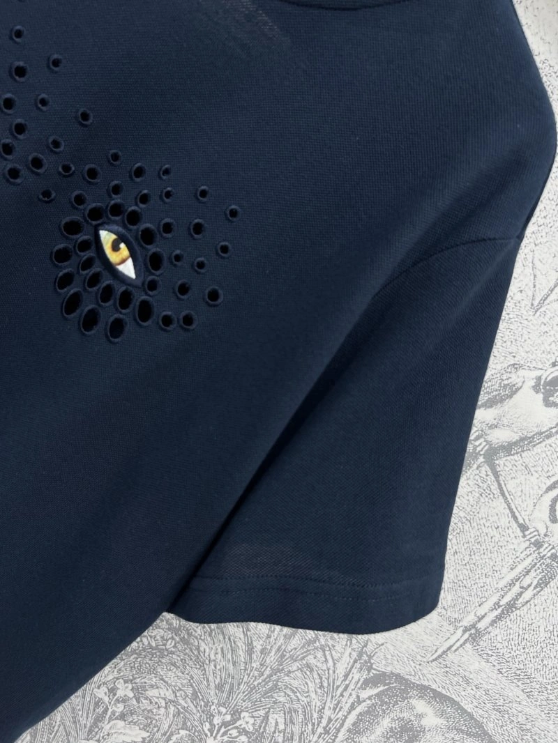 FastDry Unclassified Brand T-Shirts 147015