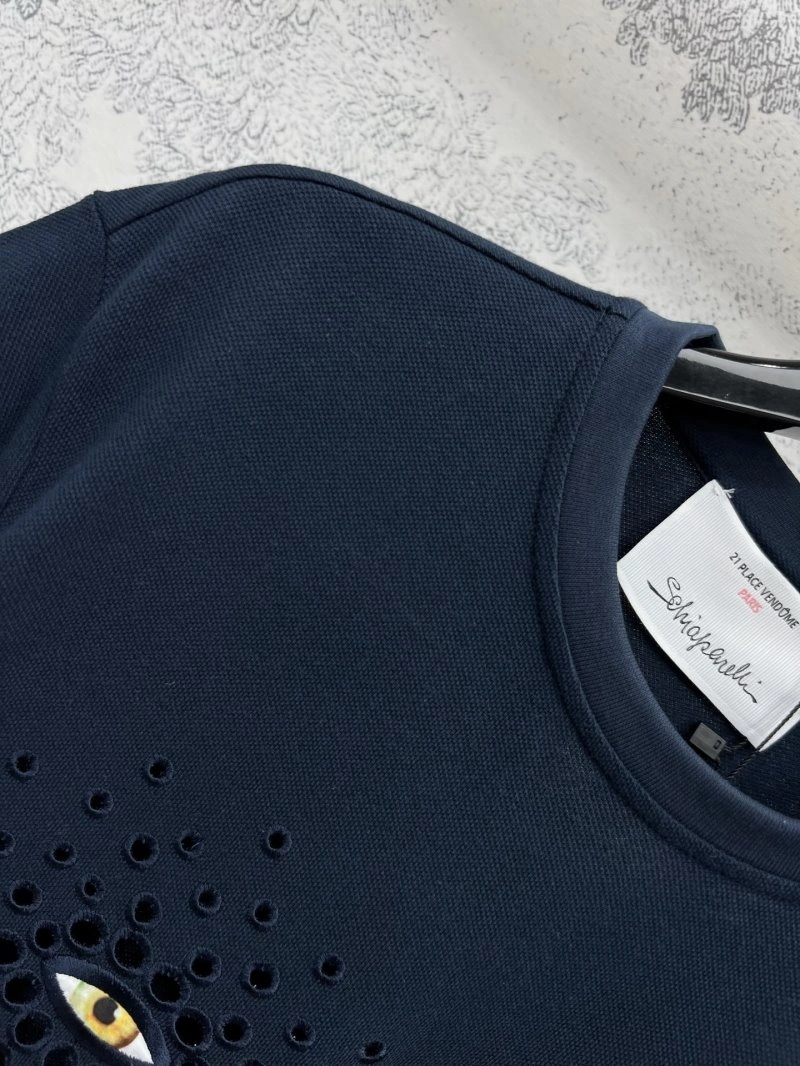 FastDry Unclassified Brand T-Shirts 147015