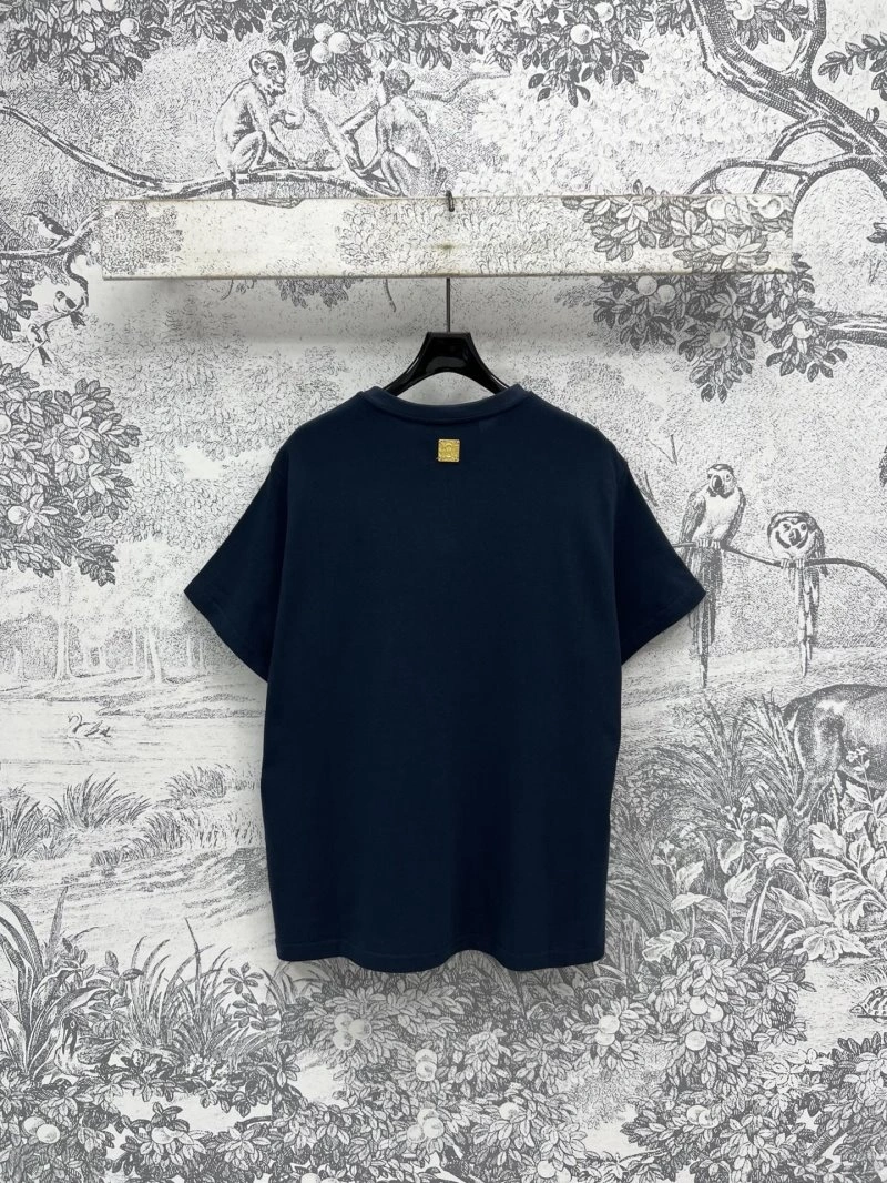 FastDry Unclassified Brand T-Shirts 147015
