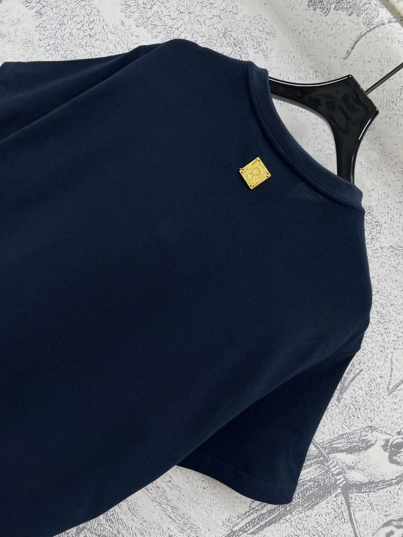 FastDry Unclassified Brand T-Shirts 147015