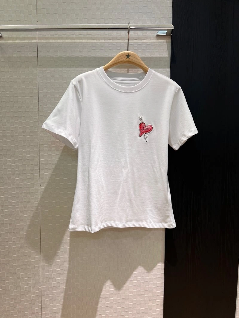 Reliable Unclassified Brand T-Shirts 147027