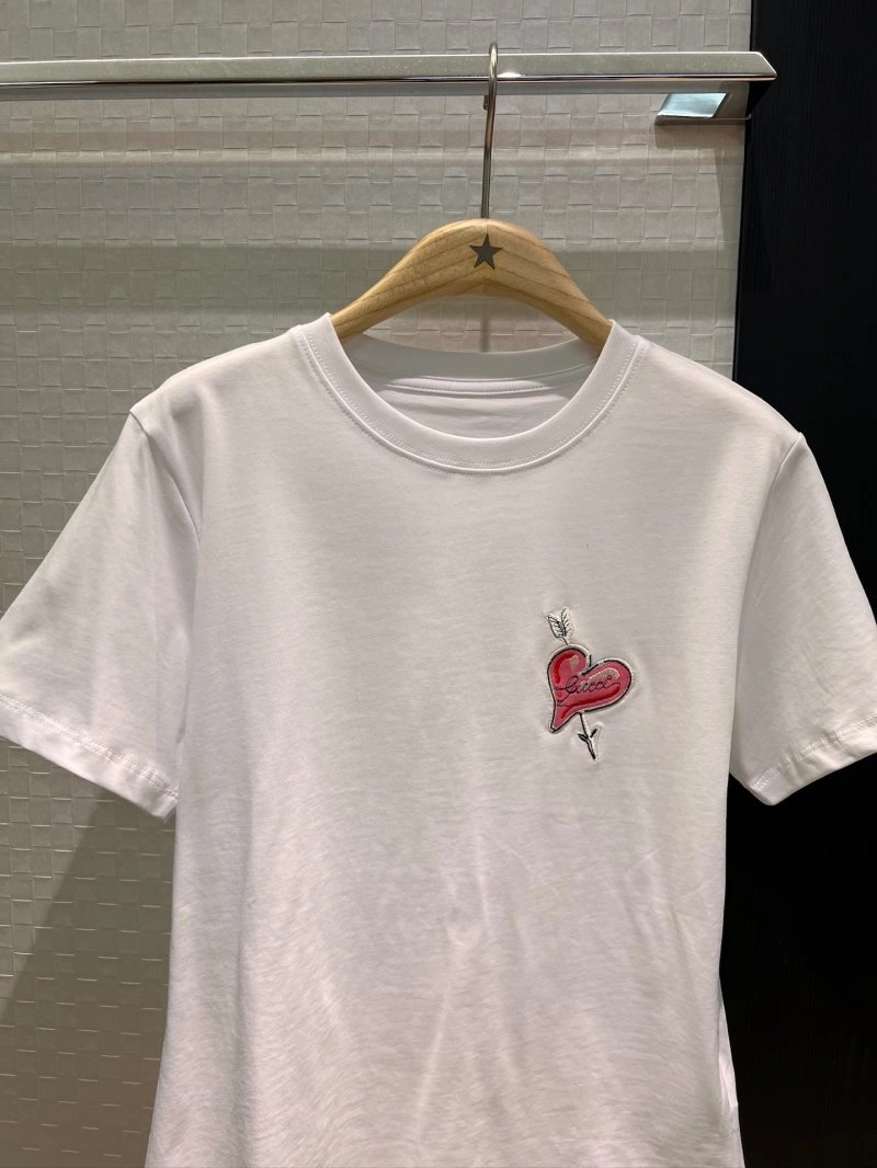 Reliable Unclassified Brand T-Shirts 147027