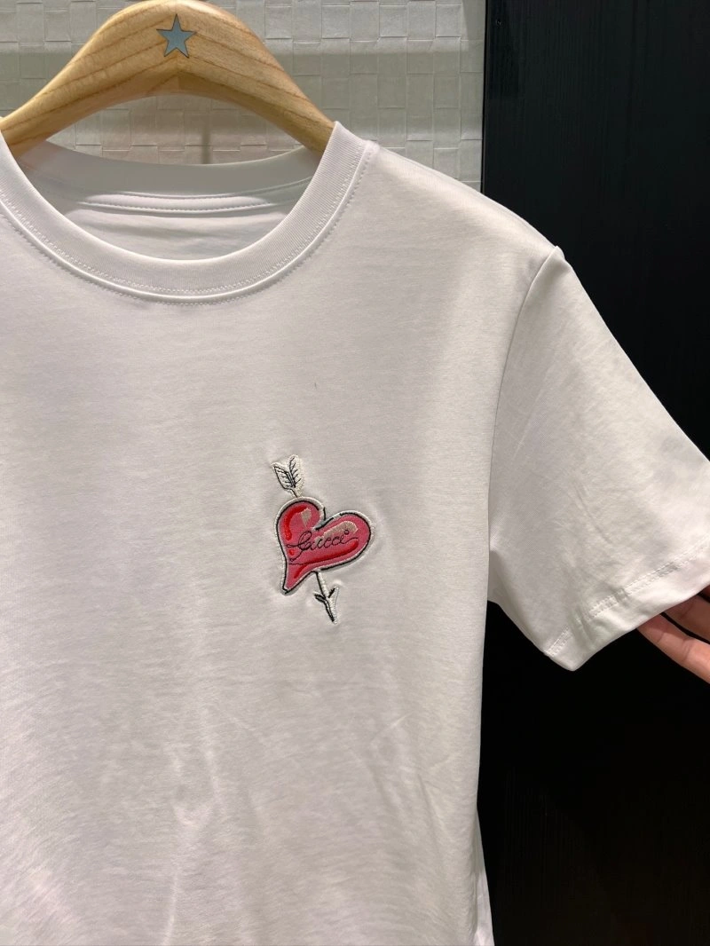 Reliable Unclassified Brand T-Shirts 147027