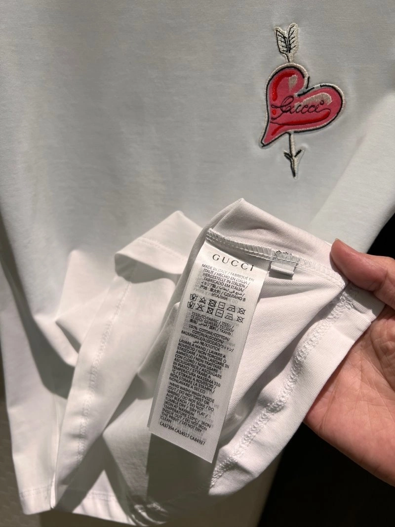 Reliable Unclassified Brand T-Shirts 147027