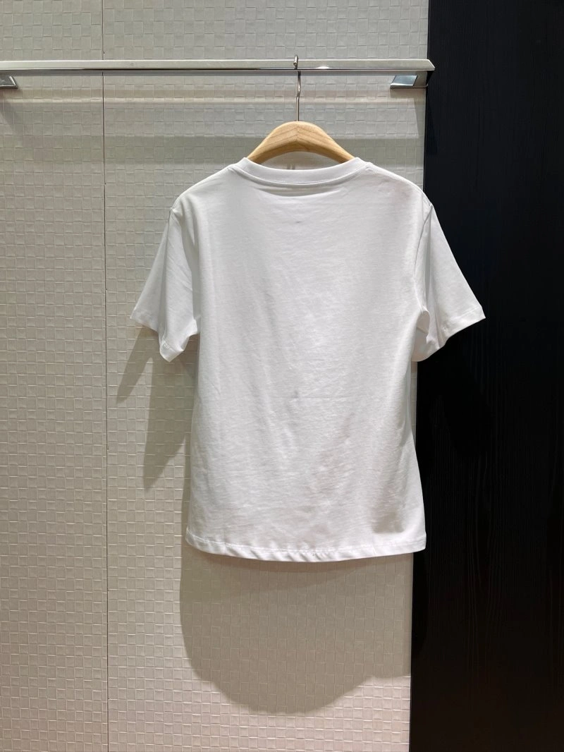 Reliable Unclassified Brand T-Shirts 147027