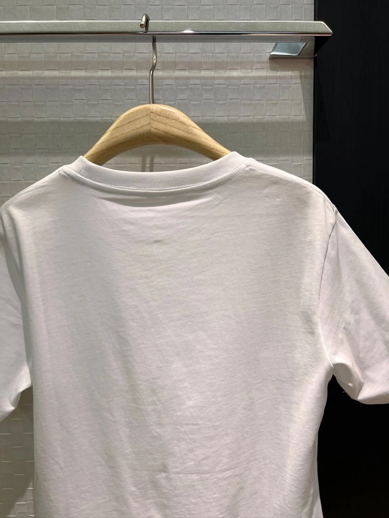 Reliable Unclassified Brand T-Shirts 147027