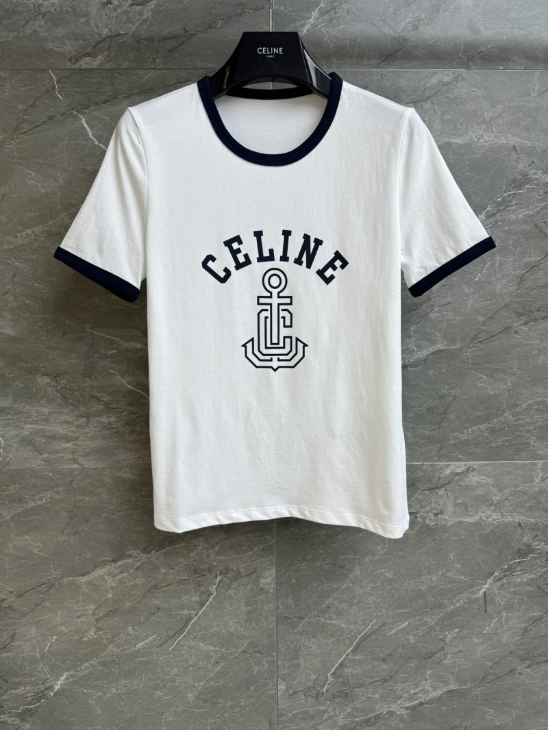 Unclassified Brand T-Shirts Comfortable 147031