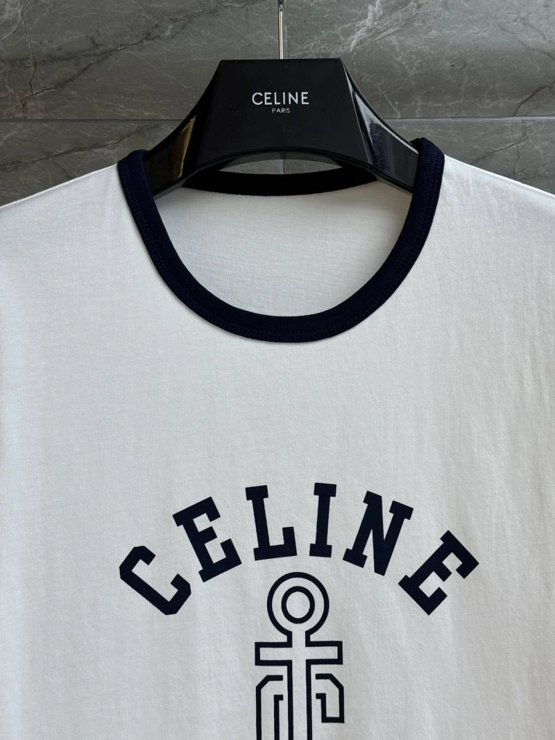 Unclassified Brand T-Shirts Comfortable 147031
